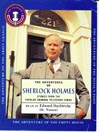 Adventures of Sherlock Holmes, Volume 1